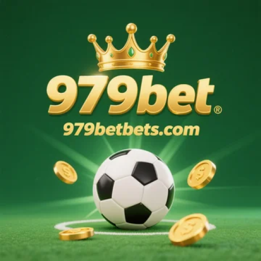 979 bet